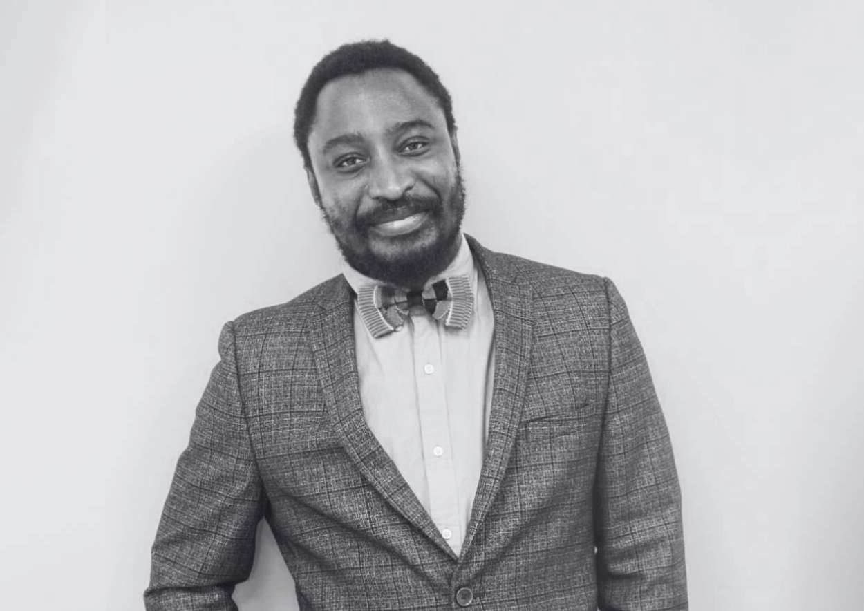 Pall Mall Fallback Image Pall Mall Fallback Image